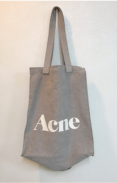 TOTE ECO SHOPPING TRAVEL 300 full version !! Acne 