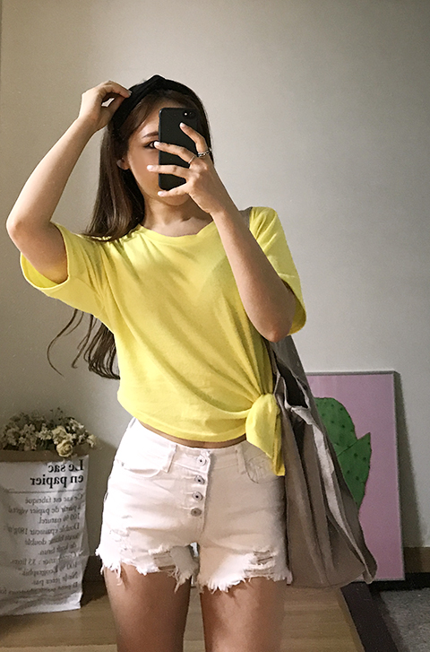 TOTE ECO SHOPPING TRAVEL 300 full version !! Acne 