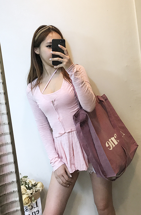 TOTE ECO SHOPPING TRAVEL 300 full version !! Acne 