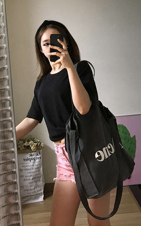 TOTE ECO SHOPPING TRAVEL 300 full version !! Acne 