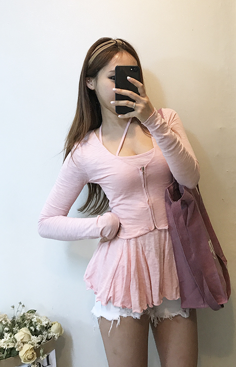 TOTE ECO SHOPPING TRAVEL 300 full version !! Acne 