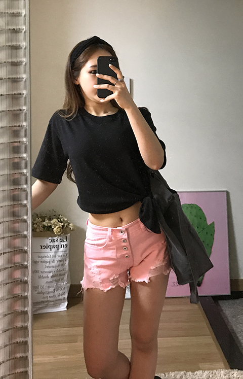 TOTE ECO SHOPPING TRAVEL 300 full version !! Acne 