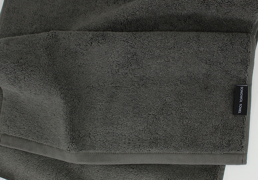 <b><p>Songwol Black Label 200g Hot tow Clean bathroom</p></b><b><p>ソンウォル ブラックレーベル 200g ホテルのタオル すっきりとしたバスルーム</p></b><br /><br /><p align='center'>