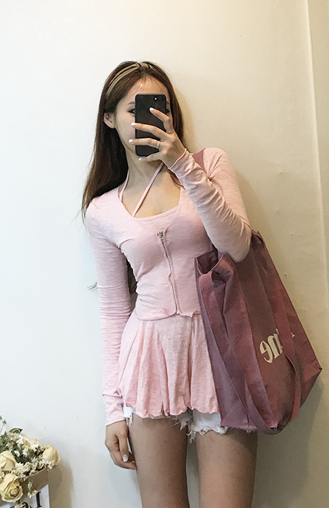 TOTE ECO SHOPPING TRAVEL 300 full version !! Acne 