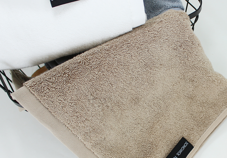 <b><p>Songwol Black Label 200g Hot tow Clean bathroom</p></b><b><p>ソンウォル ブラックレーベル 200g ホテルのタオル すっきりとしたバスルーム</p></b><br /><br /><p align='center'>