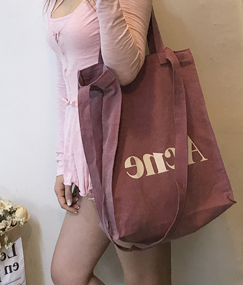 TOTE ECO SHOPPING TRAVEL 300 full version !! Acne 