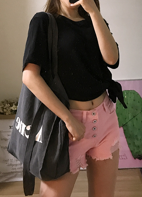 TOTE ECO SHOPPING TRAVEL 300 full version !! Acne 