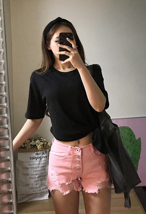 TOTE ECO SHOPPING TRAVEL 300 full version !! Acne 