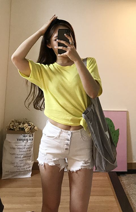 TOTE ECO SHOPPING TRAVEL 300 full version !! Acne 