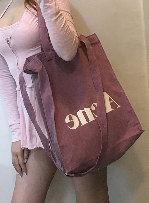 TOTE ECO SHOPPING TRAVEL 300 full version !! Acne 