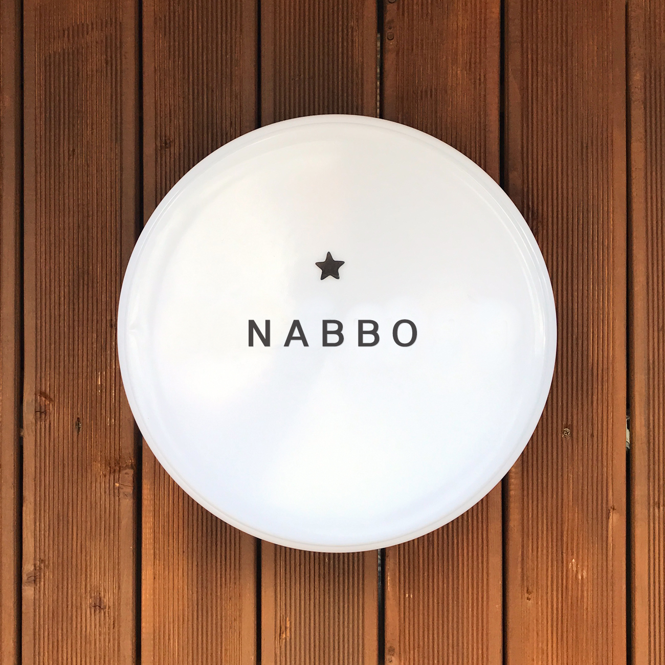 NABBO