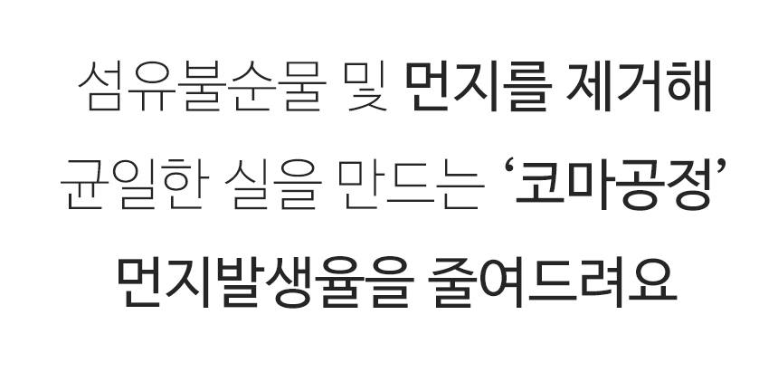 <b><p>Songwol Black Label 200g Hot tow Clean bathroom</p></b><b><p>ソンウォル ブラックレーベル 200g ホテルのタオル すっきりとしたバスルーム</p></b><br /><br /><p align='center'>