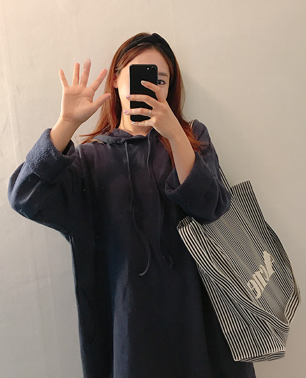 TOTE ECO SHOPPING TRAVEL 300 full version !! Acne 