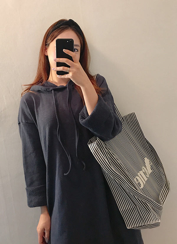 TOTE ECO SHOPPING TRAVEL 300 full version !! Acne 