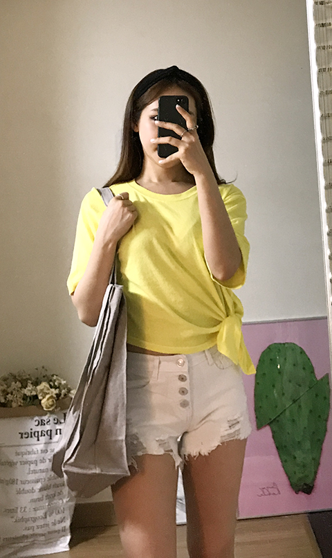 TOTE ECO SHOPPING TRAVEL 300 full version !! Acne 