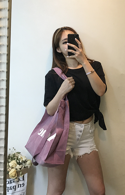 TOTE ECO SHOPPING TRAVEL 300 full version !! Acne 