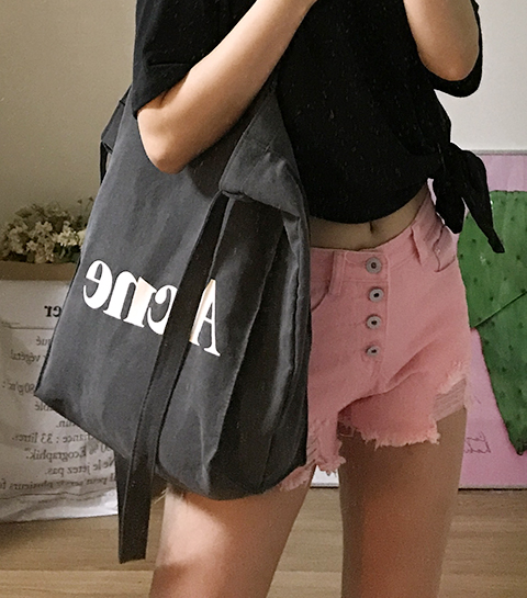 TOTE ECO SHOPPING TRAVEL 300 full version !! Acne 