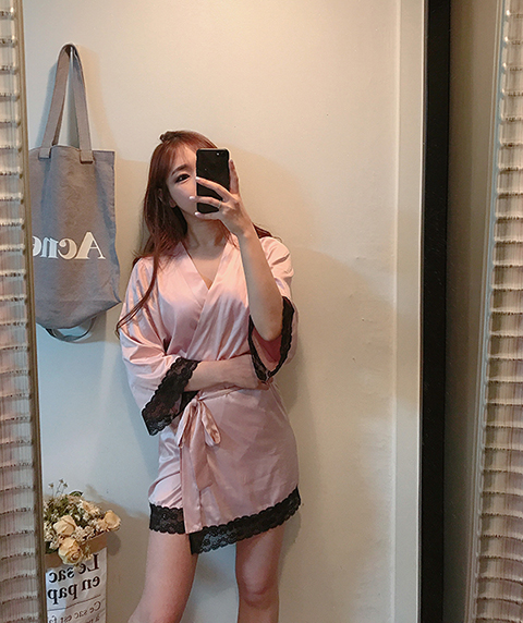 TOTE ECO SHOPPING TRAVEL 300 full version !! Acne 