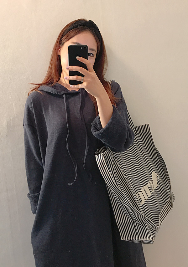 TOTE ECO SHOPPING TRAVEL 300 full version !! Acne 