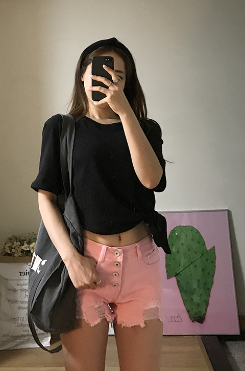 TOTE ECO SHOPPING TRAVEL 300 full version !! Acne 