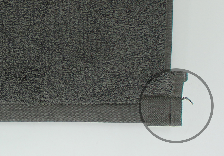 <b><p>Songwol Black Label 200g Hot tow Clean bathroom</p></b><b><p>ソンウォル ブラックレーベル 200g ホテルのタオル すっきりとしたバスルーム</p></b><br /><br /><p align='center'>