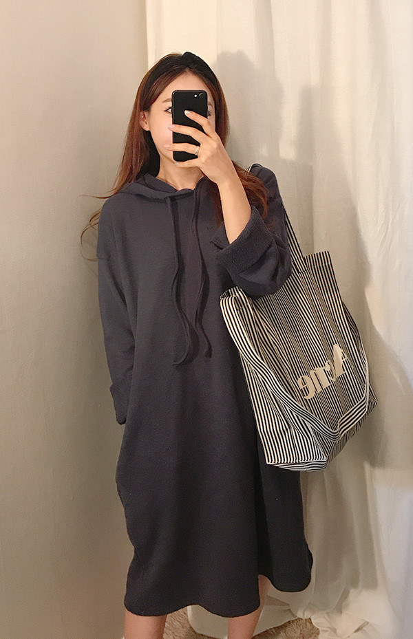 TOTE ECO SHOPPING TRAVEL 300 full version !! Acne 