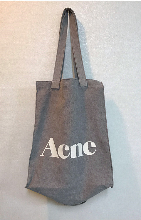 TOTE ECO SHOPPING TRAVEL 300 full version !! Acne 