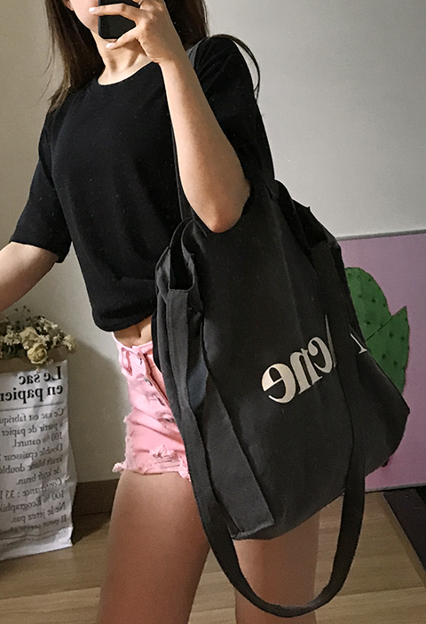 TOTE ECO SHOPPING TRAVEL 300 full version !! Acne 