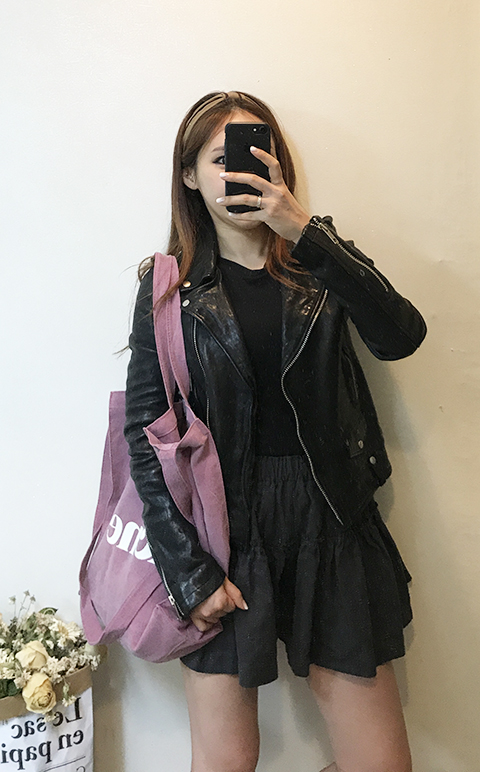 TOTE ECO SHOPPING TRAVEL 300 full version !! Acne 