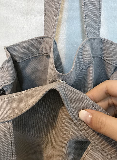 TOTE ECO SHOPPING TRAVEL 300 full version !! Acne 