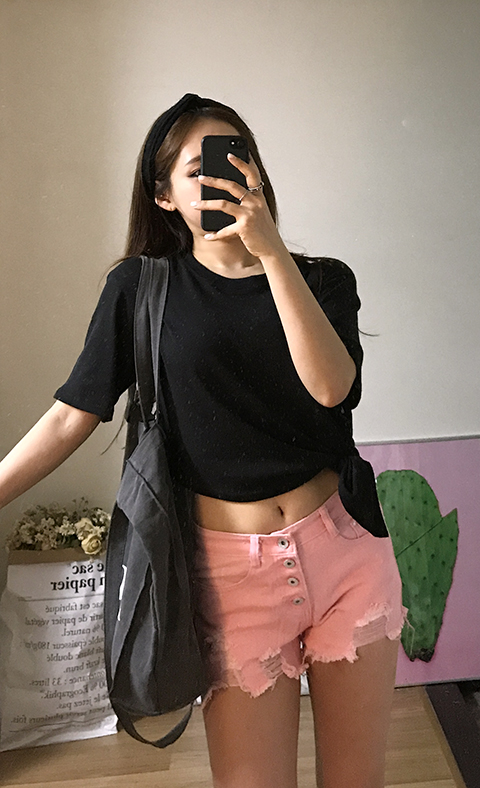 TOTE ECO SHOPPING TRAVEL 300 full version !! Acne 