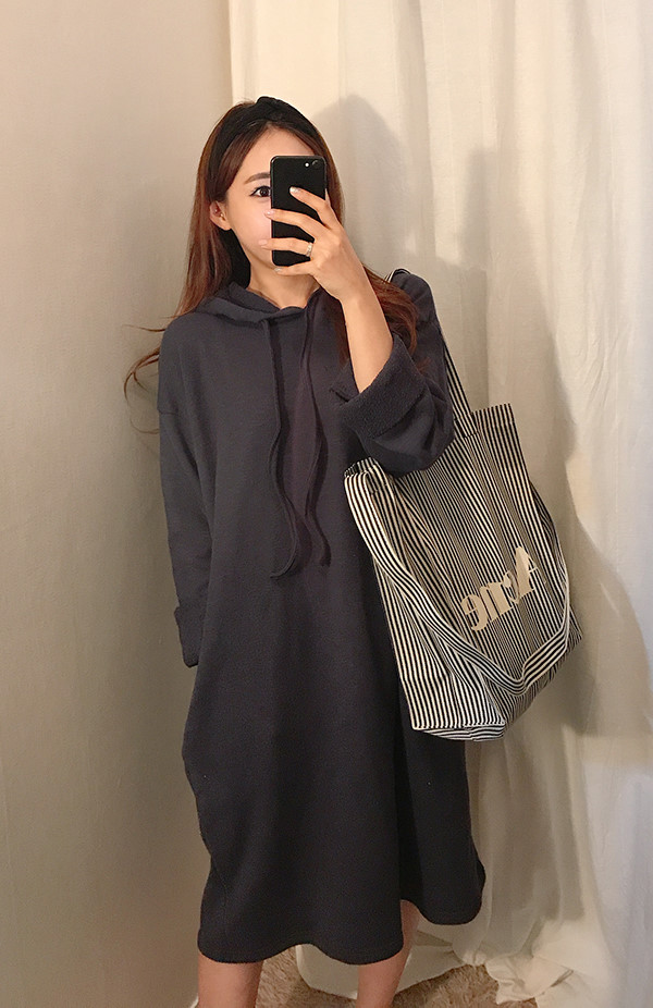 TOTE ECO SHOPPING TRAVEL 300 full version !! Acne 