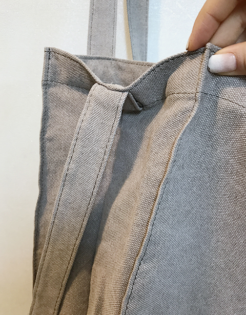 TOTE ECO SHOPPING TRAVEL 300 full version !! Acne 