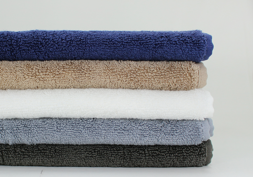 <b><p>Songwol Black Label 200g Hot tow Clean bathroom</p></b><b><p>ソンウォル ブラックレーベル 200g ホテルのタオル すっきりとしたバスルーム</p></b><br /><br /><p align='center'>