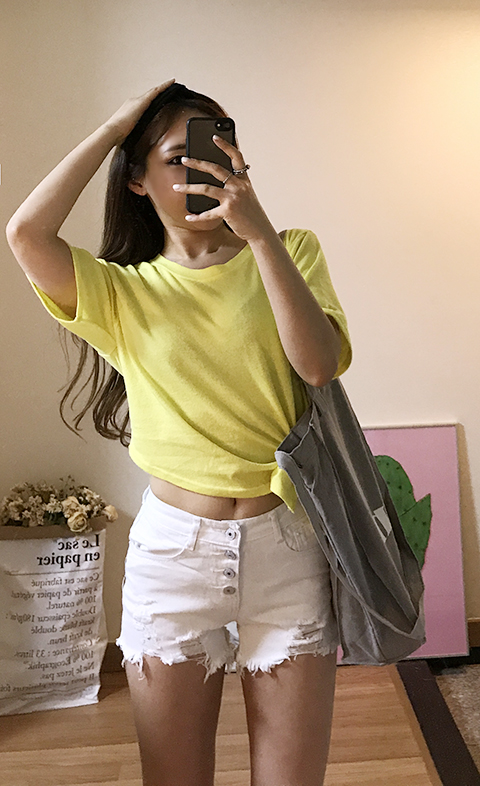 TOTE ECO SHOPPING TRAVEL 300 full version !! Acne 