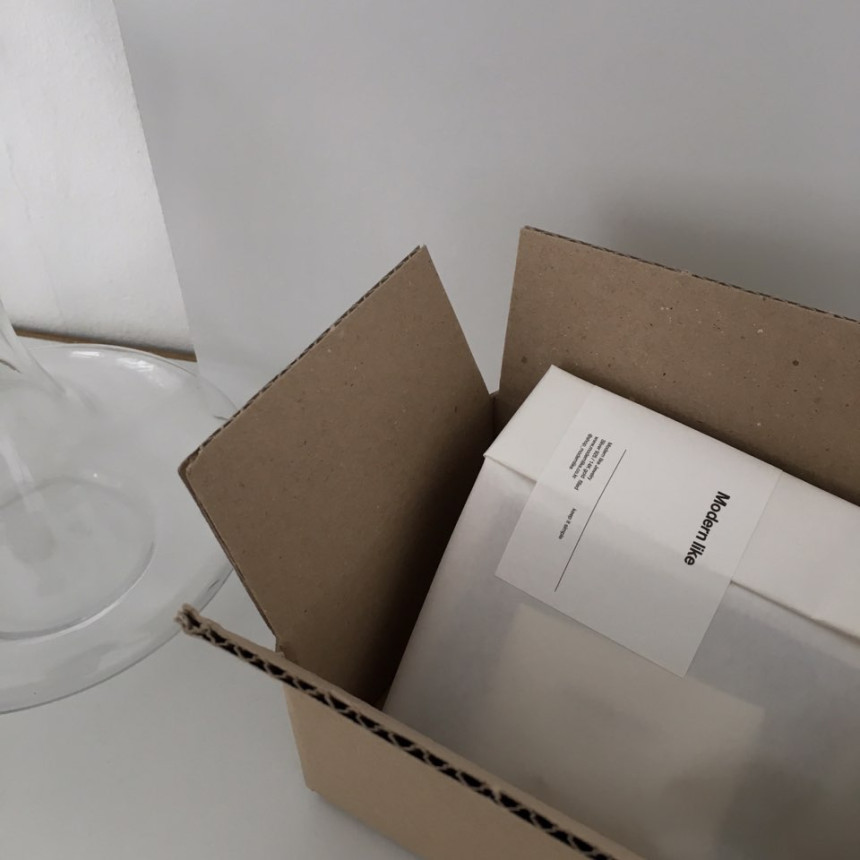 <b><p>gold Thread ring Layed Women their 30s four</p></b><b><p>金の 糸リング 重ね着 30代の女性 四季 ファッションジュエリー コーディネート</p></b><br /><br /><p align='center'>