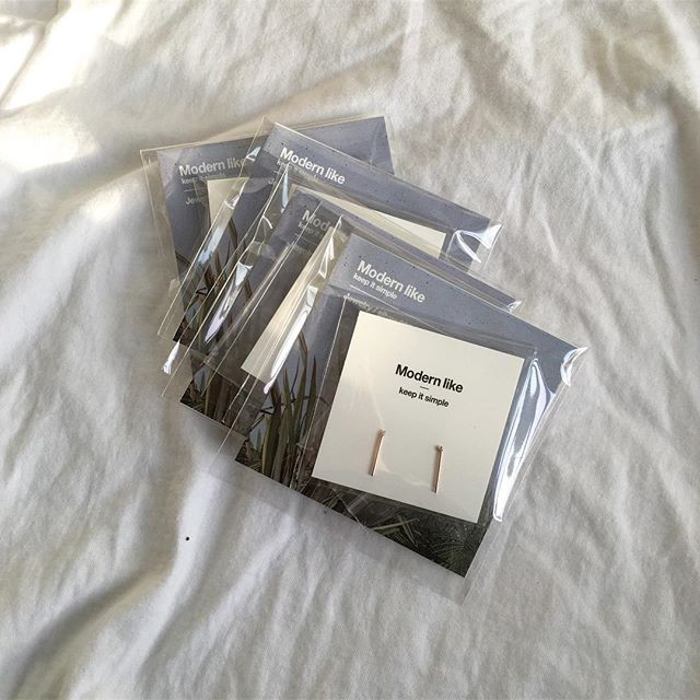 <b><p>gold Thread ring Layed Women their 30s four</p></b><b><p>金の 糸リング 重ね着 30代の女性 四季 ファッションジュエリー コーディネート</p></b><br /><br /><p align='center'>