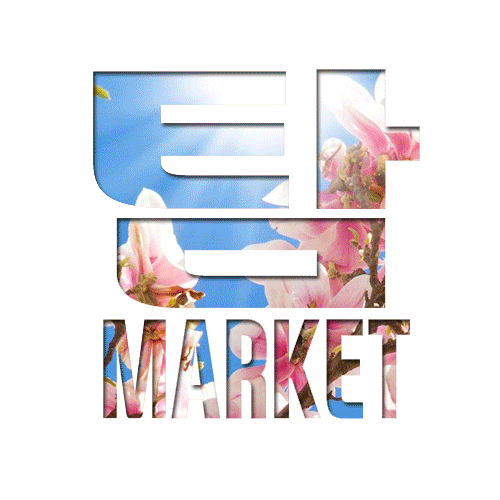 Black Swan Two-Way Pearl Earrings Gilded Wedding F