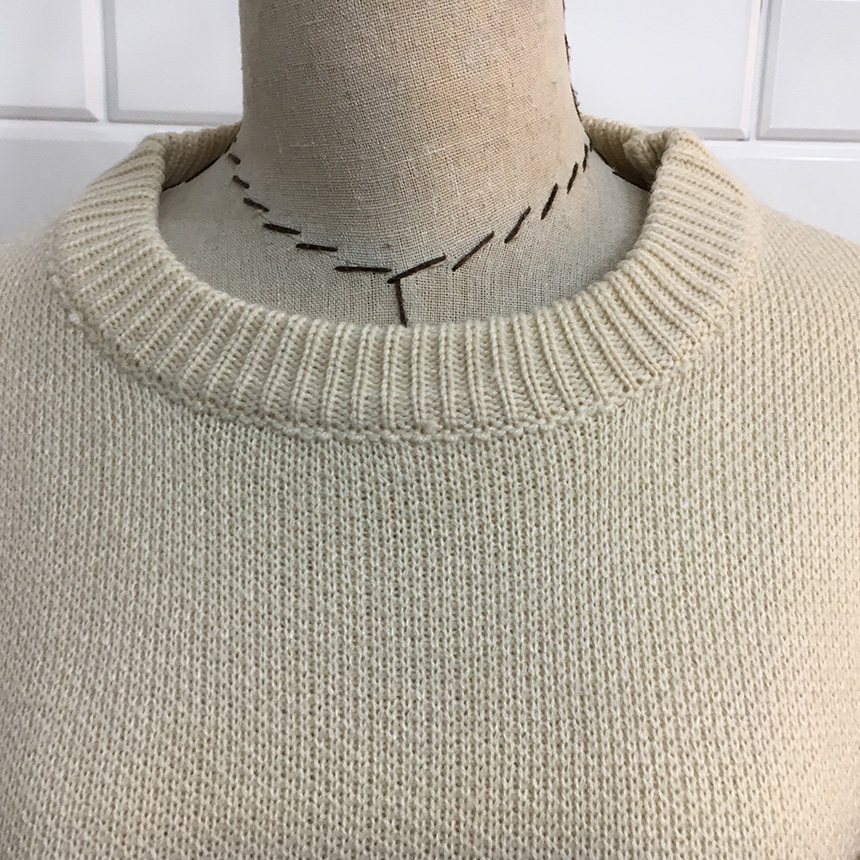 Daily knit dress Winter tight feminine wedding gue