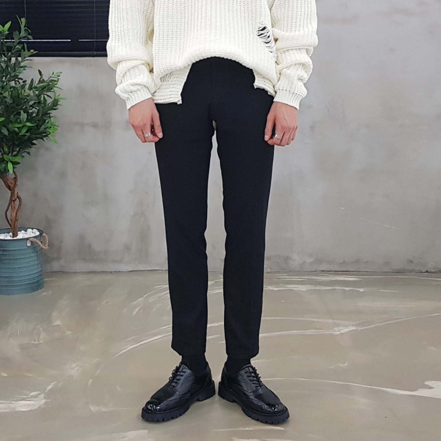 Free Shipping Wingtip Clipper Men's Formal Shoe