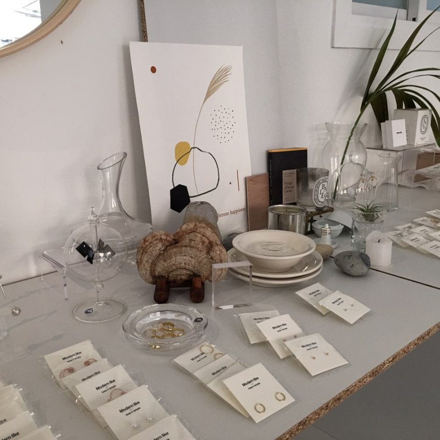 <b><p>gold Thread ring Layed Women their 30s four</p></b><b><p>金の 糸リング 重ね着 30代の女性 四季 ファッションジュエリー コーディネート</p></b><br /><br /><p align='center'>