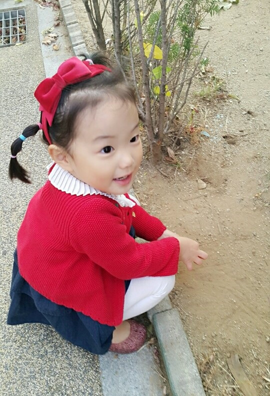 Hair Accessories Red Velvet Hair Band 3colors Snow