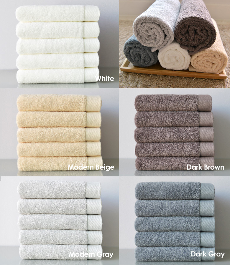 <b><p>Songwol towel 220g 40 Advanced Hot Commemorati</p></b><b><p>ソンウォルタオル 220g 40数 高級 ホテルの 記念 製作 セット 卸売</p></b><br /><br /><p align='center'>