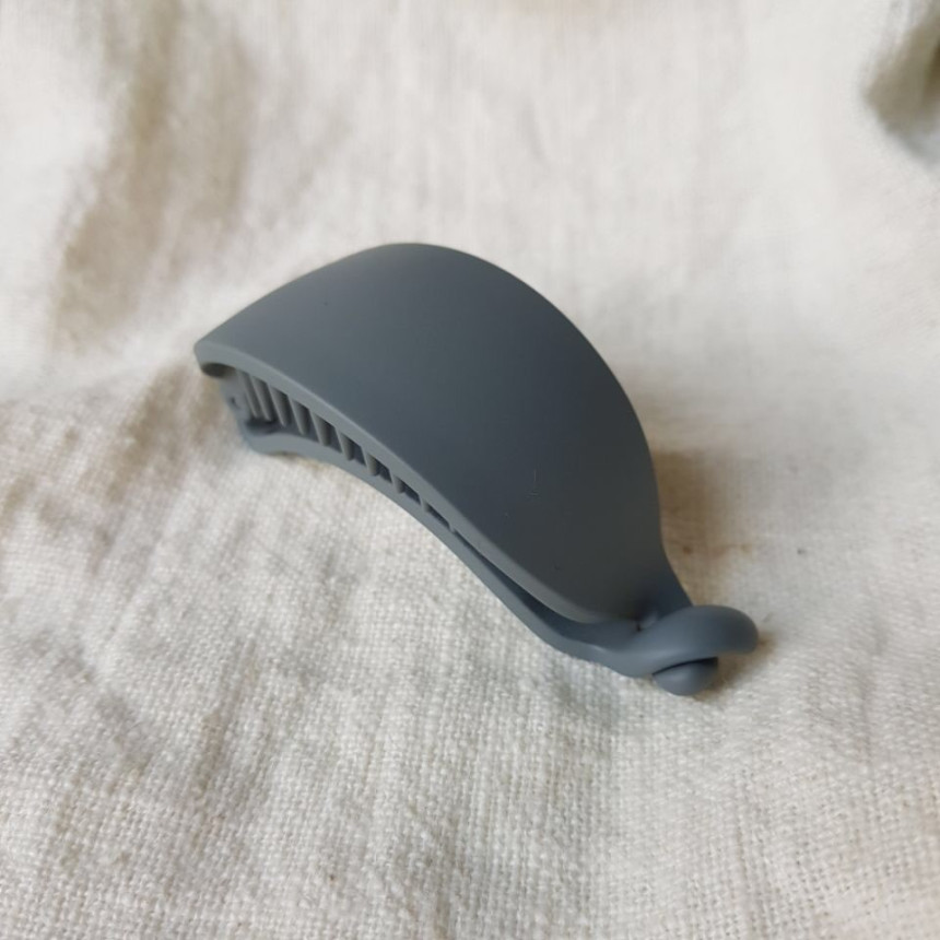 Hair Accessories Pita mattress simple hairpin 7col