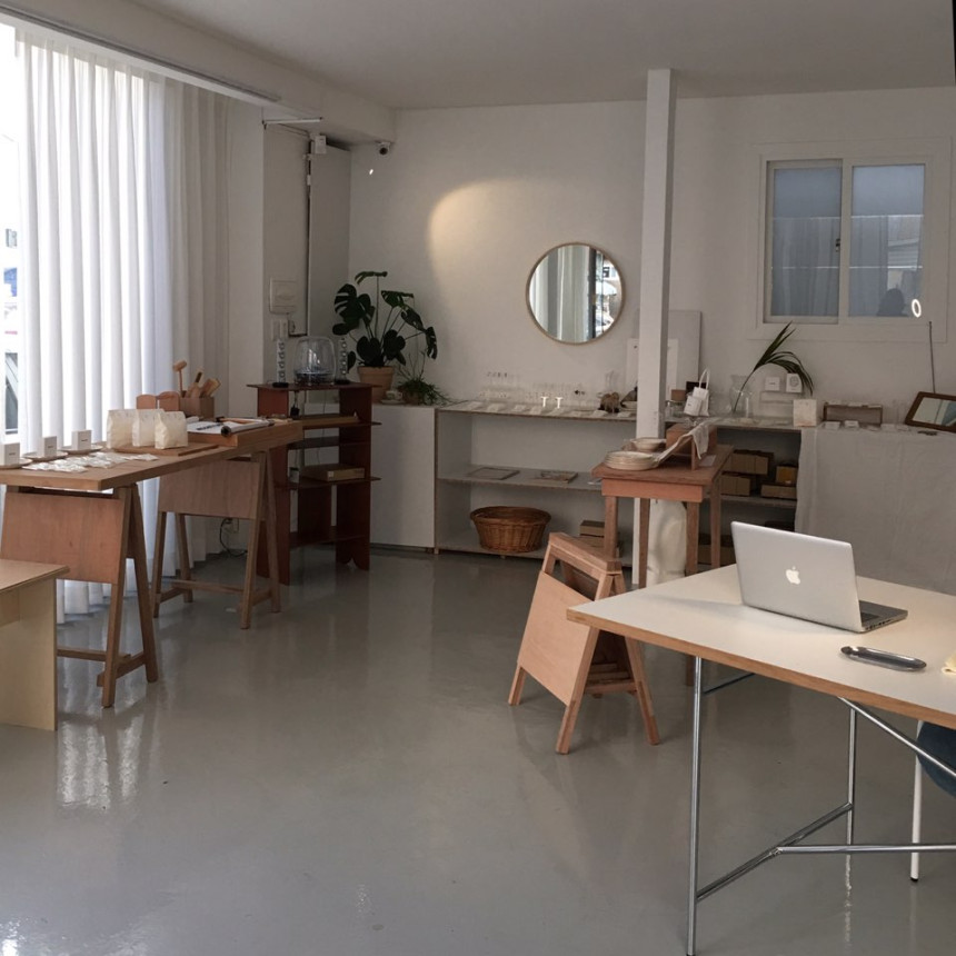 <b><p>gold Thread ring Layed Women their 30s four</p></b><b><p>金の 糸リング 重ね着 30代の女性 四季 ファッションジュエリー コーディネート</p></b><br /><br /><p align='center'>