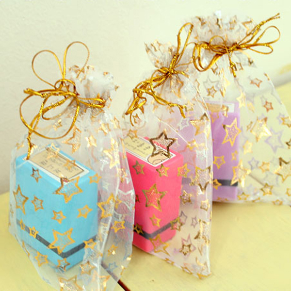 로고 네임스탬프 도장 캐릭터 미니 이름스탬프 칭찬 카페 결혼식식권도장 스탬프 제작 이미지 4