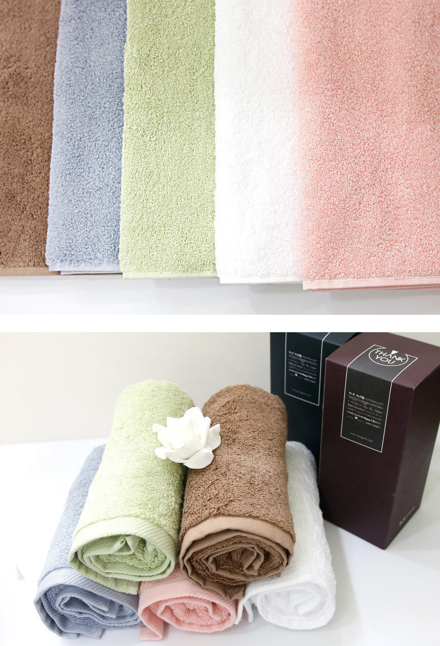 <b><p>Songwol towel 220g 40 Advanced Hot Commemorati</p></b><b><p>ソンウォルタオル 220g 40数 高級 ホテルの 記念 製作 セット 卸売</p></b><br /><br /><p align='center'>