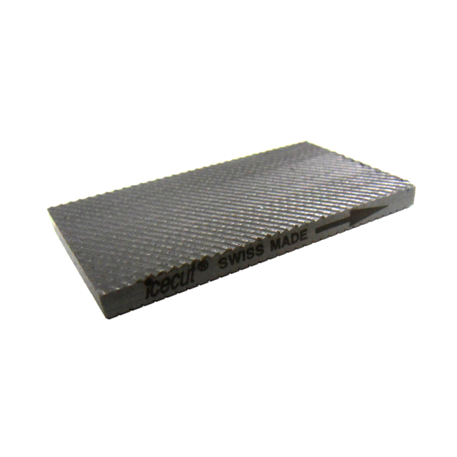 볼라 파일 39x22mm 퀵샤프용 Smooth File for Quick Sharp Basic 011031 - 상세 이미지 2