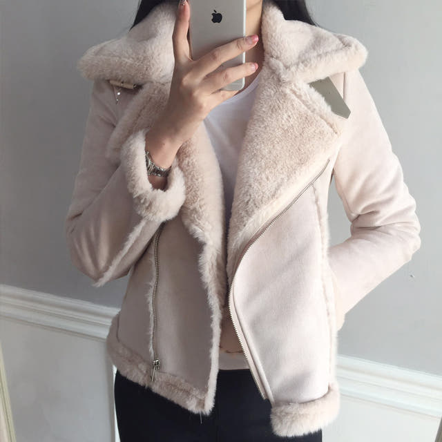 코이블리 무스탕