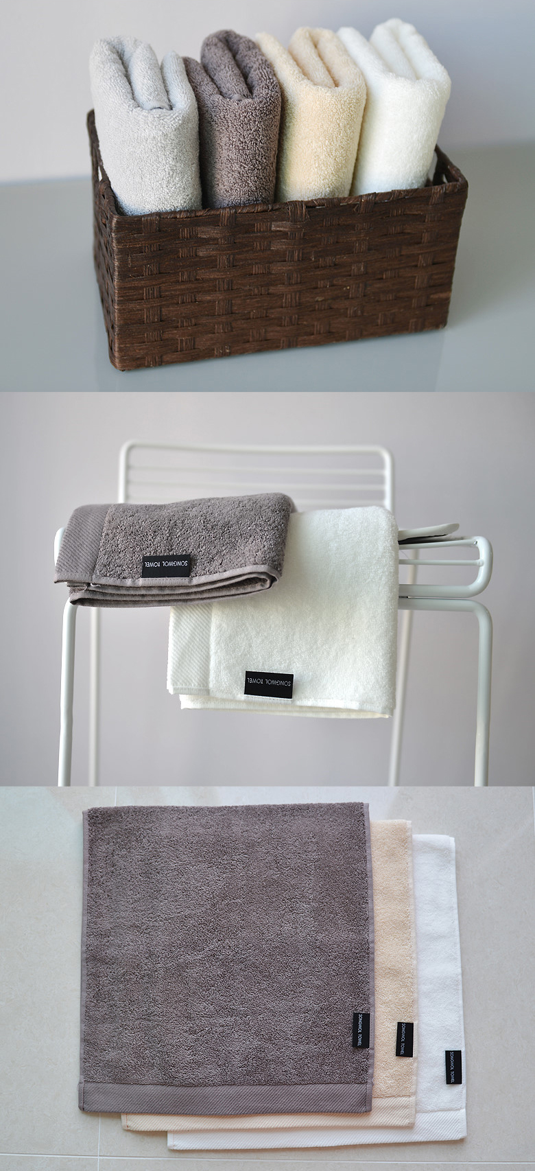 <b><p>Songwol towel 220g 40 Advanced Hot Commemorati</p></b><b><p>ソンウォルタオル 220g 40数 高級 ホテルの 記念 製作 セット 卸売</p></b><br /><br /><p align='center'>
